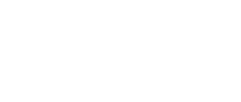 海外如何突破中国知网地域限制 - 解锁通